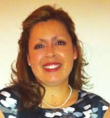 District Clerk Newsletter