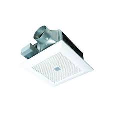 With its 500+ ventilation products from exhaust fans, ventialtion fans, tube axial fans, explosion proof fans and air supply fans have been making a name for themselves in the u.s. National Deluxe Exhaust Fan Ceiling Type 10 Inch Buy National Deluxe Exhaust Fan Ceiling Type 10 Inch Online At Wholesale Price