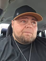 Millennial Challenge: Aging Decently