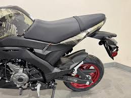 Image result for Arizona Beige 2025 Fleet