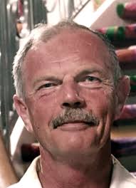 David Clukey's Instagram, Twitter & Facebook