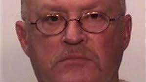 Man says he burned Ohio mosque to avenge soldiers