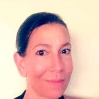 Kathleen Daub's Instagram, Twitter & Facebook