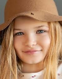 Browse Plus Spain User Profiles Starting with D