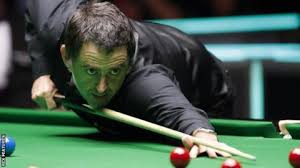 Cue length measures approx 57.09 (145cm); Bce Riley Rileybce Twitter