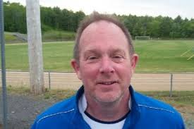 Nova Scotia Soccer Halifax