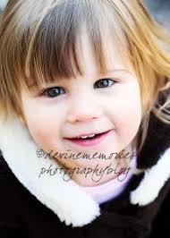 Wedding & Event Photographers in Forney, TX