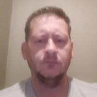 20+ "Ruffcorn" profiles