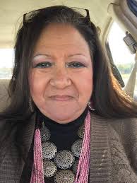 Amazon.com: Kay Richardson: books, biography, latest update