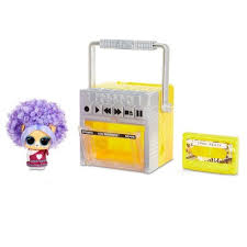 Target onlinel lol fluffy pets. Surprise Pets Target