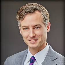 2017 Louisiana Charter Schools Conference: Directory