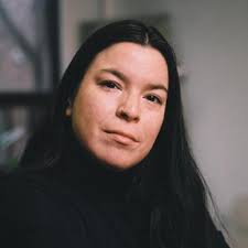 Rise, Red River by Théâtre Cercle Molière