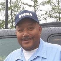 Robert Wayne Lorick Obituary