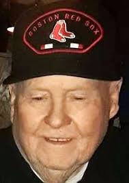 Donald H. Brennan Obituary at Neil W. Regan Funeral Home