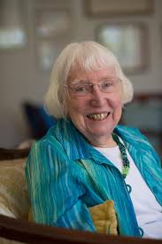 Hall tribute to Merle