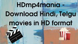 Hdmp4mania Download Hindi Telgu Movies In Hd Format Entertainment Movies Review Latest Movies Updates Normal quality and low size mp4 movies (mp4mania). download hindi telgu movies in hd