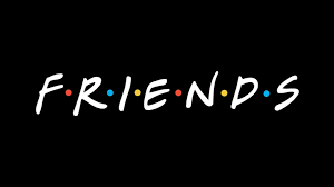 Friends logo free vector we have about (68,988 files) free vector in ai, eps, cdr, svg vector illustration graphic art design format. The Truth About The Friends Logo