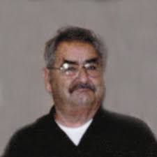 Obituary information for Joseph Gilman Michaud