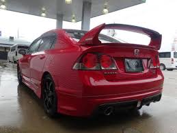 Harga roadtax berikut adalah harga roadtax di semenanjung malaysia. Honda Civic Mugen Rr Ini Untuk Dijual Mileage Hanya 53k Dan Ia Cuma Rm185k Mekanika
