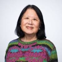 90+ "Patsy Hahn" profiles