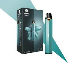 Buy 6 Vuse flavour pods & Pay for 5 online sale | Vuse SA