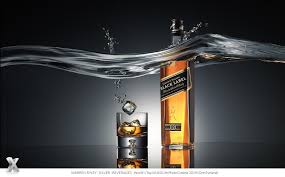 Https Oneeyeland Com Top 10 Photo Contest Still Life Award Images Php Award Id 3940 Beer Photography Whisky Alcohol Bottles