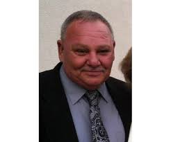 Edward Deeb Obituary (2022)