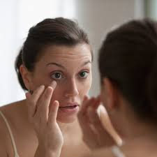 Biig Wiig Designer Drew Bolton