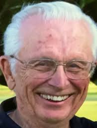 Daniel A Copper Obituary (2023)