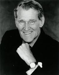 El sindicato del crimen (1969)