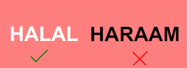 Requirements for an advantage for be halal. 10 Haram Online Businesses To Avoid Starting