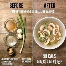 Detoxsurabaya Detoxingravidanza Detoxindonesia Detoxdrinl Detoxthebody Vegan Fast Food Whole Food Recipes Recipes