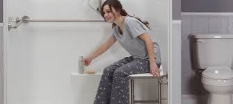 Bench 32 5/8 $ 69. Folding Shower Bench Seats Freedom Showersv Ñž Bath Seats