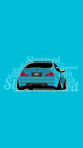 We determined that these pictures can also depict a jdm. Jdm Wallpapers Haypic