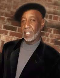 Obituary for Dwight Anthony Macon