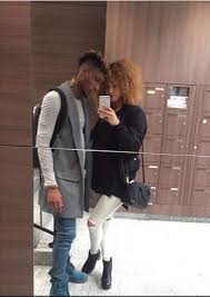 Le 18 février dernier, les deux candidates des anges 11 ont eu leur première dispute très musclée. Sephora Goignan On Twitter