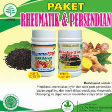 Obat tradisional kanker tulang dari ace maxs bisa menjadi solusi yang tepat untuk mengobati kanker tulang yang anda derita. Obat Herbal Mengobati Tulang Reumatik Rematik Asam Urat Pegal Linu Nyeri Sendi Sakit Tulang Belakang Shopee Indonesia