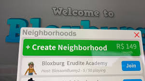 I am demonstrating how to join your friends private server on roblox. Bloxburgschool Hashtag On Twitter
