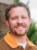 The Making of Rural Leaders