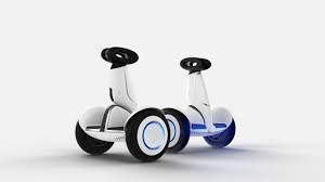 九号平衡车plus ninebot交通机器人 simply moving 纳恩博官网 wooden toy car wooden toys electronic products