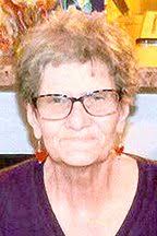 Bonnie L. VanDervort 1938-2017