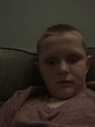 Gavin Koch (@gavkoch123)