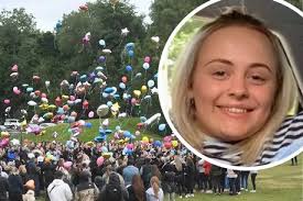 Tributes to popular and respected Rossendale councillor Bill Challinor