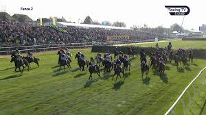 The race is a thorough test of a horse's jumping and stamina with thirty fences and over four miles to cover. The 2021 Randox Grand National Facts And Figures Statistics Plus Replays