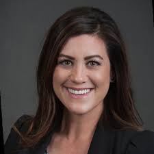 I'm honored to have been recognized as a top mortgage loan originator in  the Scotsman Guide 2022 top originators ranking in the mortgage industry.  Thank you for placing confidence in me as