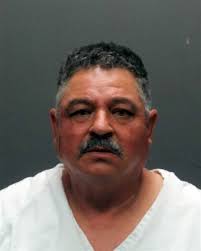 Man arrested in fatal DUI wreck