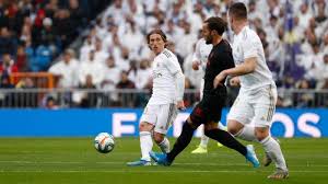 Home » la liga » la liga 20/21 » real madrid vs celta vigo. Starting Xi Live Streaming Real Madrid Vs Celta Vigo La Liga Spanyol Malam Ini Live Bein Sport 1 Tribun Batam