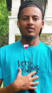 Daisy Maseleme Video