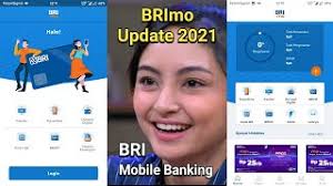 If you are one of those and want to avail all the services right at your doorsteps, then you should install this app. Brimo Aplikasi Bri Mobile Banking Terbaru Petanisignal Com