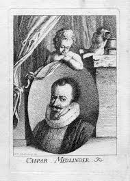 Video messaging for teams vimeo create: Kaspar Meglinger Wikipedia